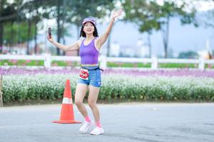 BIB: 
                            <button type="button" onclick="openModal(27910322)" class="btn btn-primary btn-sm float-right btn-popup" data-toggle="modal" data-target=".modal-high-quality">
                        <i class="fas fa-shopping-cart"></i> Add to Cart
                    </button>
                                            <button type="button" onclick="isThisMe(27910322, true)" class="btn btn-success btn-sm float-right btn-popup btn-isme hidden" data-toggle="tooltip" data-placement="bottom" title="นี่คือรูปของคุณใช่ไหม คลิกที่นี่เพื่อเอาเข้าอัลบั้ม">
                        <i class="fas fa-plus"></i> Add to album
                    </button>
                    <button type="button" onclick="isThisMe(27910322, false)" class="btn btn-warning btn-sm float-right btn-popup btn-isnotme hidden">
                        <i class="fas fa-ban"></i> Remove from album
                    </button>