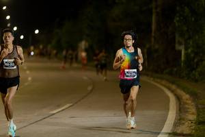 BIB: 
                            <button type="button" onclick="openModal(27905416)" class="btn btn-primary btn-sm float-right btn-popup" data-toggle="modal" data-target=".modal-high-quality">
                        <i class="fas fa-shopping-cart"></i> Add to Cart
                    </button>
                                            <button type="button" onclick="isThisMe(27905416, true)" class="btn btn-success btn-sm float-right btn-popup btn-isme hidden" data-toggle="tooltip" data-placement="bottom" title="นี่คือรูปของคุณใช่ไหม คลิกที่นี่เพื่อเอาเข้าอัลบั้ม">
                        <i class="fas fa-plus"></i> Add to album
                    </button>
                    <button type="button" onclick="isThisMe(27905416, false)" class="btn btn-warning btn-sm float-right btn-popup btn-isnotme hidden">
                        <i class="fas fa-ban"></i> Remove from album
                    </button>