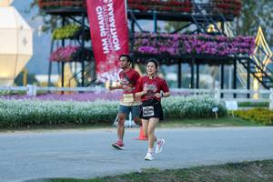 BIB: 
                            <button type="button" onclick="openModal(27908733)" class="btn btn-primary btn-sm float-right btn-popup" data-toggle="modal" data-target=".modal-high-quality">
                        <i class="fas fa-shopping-cart"></i> Add to Cart
                    </button>
                                            <button type="button" onclick="isThisMe(27908733, true)" class="btn btn-success btn-sm float-right btn-popup btn-isme hidden" data-toggle="tooltip" data-placement="bottom" title="นี่คือรูปของคุณใช่ไหม คลิกที่นี่เพื่อเอาเข้าอัลบั้ม">
                        <i class="fas fa-plus"></i> Add to album
                    </button>
                    <button type="button" onclick="isThisMe(27908733, false)" class="btn btn-warning btn-sm float-right btn-popup btn-isnotme hidden">
                        <i class="fas fa-ban"></i> Remove from album
                    </button>