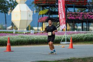 BIB: 
                            <button type="button" onclick="openModal(27909935)" class="btn btn-primary btn-sm float-right btn-popup" data-toggle="modal" data-target=".modal-high-quality">
                        <i class="fas fa-shopping-cart"></i> Add to Cart
                    </button>
                                            <button type="button" onclick="isThisMe(27909935, true)" class="btn btn-success btn-sm float-right btn-popup btn-isme hidden" data-toggle="tooltip" data-placement="bottom" title="นี่คือรูปของคุณใช่ไหม คลิกที่นี่เพื่อเอาเข้าอัลบั้ม">
                        <i class="fas fa-plus"></i> Add to album
                    </button>
                    <button type="button" onclick="isThisMe(27909935, false)" class="btn btn-warning btn-sm float-right btn-popup btn-isnotme hidden">
                        <i class="fas fa-ban"></i> Remove from album
                    </button>