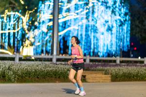 BIB: 
                            <button type="button" onclick="openModal(27907072)" class="btn btn-primary btn-sm float-right btn-popup" data-toggle="modal" data-target=".modal-high-quality">
                        <i class="fas fa-shopping-cart"></i> Add to Cart
                    </button>
                                            <button type="button" onclick="isThisMe(27907072, true)" class="btn btn-success btn-sm float-right btn-popup btn-isme hidden" data-toggle="tooltip" data-placement="bottom" title="นี่คือรูปของคุณใช่ไหม คลิกที่นี่เพื่อเอาเข้าอัลบั้ม">
                        <i class="fas fa-plus"></i> Add to album
                    </button>
                    <button type="button" onclick="isThisMe(27907072, false)" class="btn btn-warning btn-sm float-right btn-popup btn-isnotme hidden">
                        <i class="fas fa-ban"></i> Remove from album
                    </button>