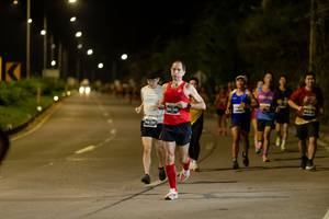 BIB: 
                            <button type="button" onclick="openModal(27905681)" class="btn btn-primary btn-sm float-right btn-popup" data-toggle="modal" data-target=".modal-high-quality">
                        <i class="fas fa-shopping-cart"></i> Add to Cart
                    </button>
                                            <button type="button" onclick="isThisMe(27905681, true)" class="btn btn-success btn-sm float-right btn-popup btn-isme hidden" data-toggle="tooltip" data-placement="bottom" title="นี่คือรูปของคุณใช่ไหม คลิกที่นี่เพื่อเอาเข้าอัลบั้ม">
                        <i class="fas fa-plus"></i> Add to album
                    </button>
                    <button type="button" onclick="isThisMe(27905681, false)" class="btn btn-warning btn-sm float-right btn-popup btn-isnotme hidden">
                        <i class="fas fa-ban"></i> Remove from album
                    </button>