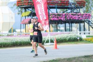 BIB: 
                            <button type="button" onclick="openModal(27910598)" class="btn btn-primary btn-sm float-right btn-popup" data-toggle="modal" data-target=".modal-high-quality">
                        <i class="fas fa-shopping-cart"></i> Add to Cart
                    </button>
                                            <button type="button" onclick="isThisMe(27910598, true)" class="btn btn-success btn-sm float-right btn-popup btn-isme hidden" data-toggle="tooltip" data-placement="bottom" title="นี่คือรูปของคุณใช่ไหม คลิกที่นี่เพื่อเอาเข้าอัลบั้ม">
                        <i class="fas fa-plus"></i> Add to album
                    </button>
                    <button type="button" onclick="isThisMe(27910598, false)" class="btn btn-warning btn-sm float-right btn-popup btn-isnotme hidden">
                        <i class="fas fa-ban"></i> Remove from album
                    </button>