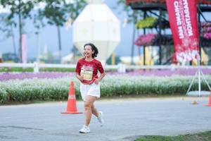 BIB: 
                            <button type="button" onclick="openModal(27910305)" class="btn btn-primary btn-sm float-right btn-popup" data-toggle="modal" data-target=".modal-high-quality">
                        <i class="fas fa-shopping-cart"></i> Add to Cart
                    </button>
                                            <button type="button" onclick="isThisMe(27910305, true)" class="btn btn-success btn-sm float-right btn-popup btn-isme hidden" data-toggle="tooltip" data-placement="bottom" title="นี่คือรูปของคุณใช่ไหม คลิกที่นี่เพื่อเอาเข้าอัลบั้ม">
                        <i class="fas fa-plus"></i> Add to album
                    </button>
                    <button type="button" onclick="isThisMe(27910305, false)" class="btn btn-warning btn-sm float-right btn-popup btn-isnotme hidden">
                        <i class="fas fa-ban"></i> Remove from album
                    </button>