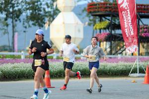 BIB: 
                            <button type="button" onclick="openModal(27909413)" class="btn btn-primary btn-sm float-right btn-popup" data-toggle="modal" data-target=".modal-high-quality">
                        <i class="fas fa-shopping-cart"></i> Add to Cart
                    </button>
                                            <button type="button" onclick="isThisMe(27909413, true)" class="btn btn-success btn-sm float-right btn-popup btn-isme hidden" data-toggle="tooltip" data-placement="bottom" title="นี่คือรูปของคุณใช่ไหม คลิกที่นี่เพื่อเอาเข้าอัลบั้ม">
                        <i class="fas fa-plus"></i> Add to album
                    </button>
                    <button type="button" onclick="isThisMe(27909413, false)" class="btn btn-warning btn-sm float-right btn-popup btn-isnotme hidden">
                        <i class="fas fa-ban"></i> Remove from album
                    </button>