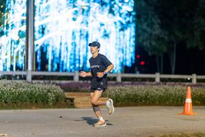 BIB: 
                            <button type="button" onclick="openModal(27906350)" class="btn btn-primary btn-sm float-right btn-popup" data-toggle="modal" data-target=".modal-high-quality">
                        <i class="fas fa-shopping-cart"></i> Add to Cart
                    </button>
                                            <button type="button" onclick="isThisMe(27906350, true)" class="btn btn-success btn-sm float-right btn-popup btn-isme hidden" data-toggle="tooltip" data-placement="bottom" title="นี่คือรูปของคุณใช่ไหม คลิกที่นี่เพื่อเอาเข้าอัลบั้ม">
                        <i class="fas fa-plus"></i> Add to album
                    </button>
                    <button type="button" onclick="isThisMe(27906350, false)" class="btn btn-warning btn-sm float-right btn-popup btn-isnotme hidden">
                        <i class="fas fa-ban"></i> Remove from album
                    </button>