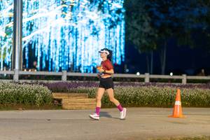 BIB: 
                            <button type="button" onclick="openModal(27907042)" class="btn btn-primary btn-sm float-right btn-popup" data-toggle="modal" data-target=".modal-high-quality">
                        <i class="fas fa-shopping-cart"></i> Add to Cart
                    </button>
                                            <button type="button" onclick="isThisMe(27907042, true)" class="btn btn-success btn-sm float-right btn-popup btn-isme hidden" data-toggle="tooltip" data-placement="bottom" title="นี่คือรูปของคุณใช่ไหม คลิกที่นี่เพื่อเอาเข้าอัลบั้ม">
                        <i class="fas fa-plus"></i> Add to album
                    </button>
                    <button type="button" onclick="isThisMe(27907042, false)" class="btn btn-warning btn-sm float-right btn-popup btn-isnotme hidden">
                        <i class="fas fa-ban"></i> Remove from album
                    </button>