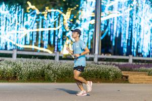 BIB: 
                            <button type="button" onclick="openModal(27907192)" class="btn btn-primary btn-sm float-right btn-popup" data-toggle="modal" data-target=".modal-high-quality">
                        <i class="fas fa-shopping-cart"></i> Add to Cart
                    </button>
                                            <button type="button" onclick="isThisMe(27907192, true)" class="btn btn-success btn-sm float-right btn-popup btn-isme hidden" data-toggle="tooltip" data-placement="bottom" title="นี่คือรูปของคุณใช่ไหม คลิกที่นี่เพื่อเอาเข้าอัลบั้ม">
                        <i class="fas fa-plus"></i> Add to album
                    </button>
                    <button type="button" onclick="isThisMe(27907192, false)" class="btn btn-warning btn-sm float-right btn-popup btn-isnotme hidden">
                        <i class="fas fa-ban"></i> Remove from album
                    </button>