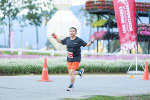 BIB: 
                            <button type="button" onclick="openModal(27910500)" class="btn btn-primary btn-sm float-right btn-popup" data-toggle="modal" data-target=".modal-high-quality">
                        <i class="fas fa-shopping-cart"></i> Add to Cart
                    </button>
                                            <button type="button" onclick="isThisMe(27910500, true)" class="btn btn-success btn-sm float-right btn-popup btn-isme hidden" data-toggle="tooltip" data-placement="bottom" title="นี่คือรูปของคุณใช่ไหม คลิกที่นี่เพื่อเอาเข้าอัลบั้ม">
                        <i class="fas fa-plus"></i> Add to album
                    </button>
                    <button type="button" onclick="isThisMe(27910500, false)" class="btn btn-warning btn-sm float-right btn-popup btn-isnotme hidden">
                        <i class="fas fa-ban"></i> Remove from album
                    </button>