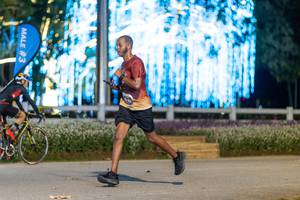 BIB: 
                            <button type="button" onclick="openModal(27906289)" class="btn btn-primary btn-sm float-right btn-popup" data-toggle="modal" data-target=".modal-high-quality">
                        <i class="fas fa-shopping-cart"></i> Add to Cart
                    </button>
                                            <button type="button" onclick="isThisMe(27906289, true)" class="btn btn-success btn-sm float-right btn-popup btn-isme hidden" data-toggle="tooltip" data-placement="bottom" title="นี่คือรูปของคุณใช่ไหม คลิกที่นี่เพื่อเอาเข้าอัลบั้ม">
                        <i class="fas fa-plus"></i> Add to album
                    </button>
                    <button type="button" onclick="isThisMe(27906289, false)" class="btn btn-warning btn-sm float-right btn-popup btn-isnotme hidden">
                        <i class="fas fa-ban"></i> Remove from album
                    </button>