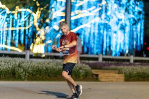 BIB: 
                            <button type="button" onclick="openModal(27906642)" class="btn btn-primary btn-sm float-right btn-popup" data-toggle="modal" data-target=".modal-high-quality">
                        <i class="fas fa-shopping-cart"></i> Add to Cart
                    </button>
                                            <button type="button" onclick="isThisMe(27906642, true)" class="btn btn-success btn-sm float-right btn-popup btn-isme hidden" data-toggle="tooltip" data-placement="bottom" title="นี่คือรูปของคุณใช่ไหม คลิกที่นี่เพื่อเอาเข้าอัลบั้ม">
                        <i class="fas fa-plus"></i> Add to album
                    </button>
                    <button type="button" onclick="isThisMe(27906642, false)" class="btn btn-warning btn-sm float-right btn-popup btn-isnotme hidden">
                        <i class="fas fa-ban"></i> Remove from album
                    </button>