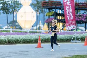 BIB: 
                            <button type="button" onclick="openModal(27908418)" class="btn btn-primary btn-sm float-right btn-popup" data-toggle="modal" data-target=".modal-high-quality">
                        <i class="fas fa-shopping-cart"></i> Add to Cart
                    </button>
                                            <button type="button" onclick="isThisMe(27908418, true)" class="btn btn-success btn-sm float-right btn-popup btn-isme hidden" data-toggle="tooltip" data-placement="bottom" title="นี่คือรูปของคุณใช่ไหม คลิกที่นี่เพื่อเอาเข้าอัลบั้ม">
                        <i class="fas fa-plus"></i> Add to album
                    </button>
                    <button type="button" onclick="isThisMe(27908418, false)" class="btn btn-warning btn-sm float-right btn-popup btn-isnotme hidden">
                        <i class="fas fa-ban"></i> Remove from album
                    </button>