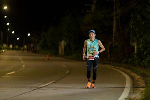 BIB: 
                            <button type="button" onclick="openModal(27905333)" class="btn btn-primary btn-sm float-right btn-popup" data-toggle="modal" data-target=".modal-high-quality">
                        <i class="fas fa-shopping-cart"></i> Add to Cart
                    </button>
                                            <button type="button" onclick="isThisMe(27905333, true)" class="btn btn-success btn-sm float-right btn-popup btn-isme hidden" data-toggle="tooltip" data-placement="bottom" title="นี่คือรูปของคุณใช่ไหม คลิกที่นี่เพื่อเอาเข้าอัลบั้ม">
                        <i class="fas fa-plus"></i> Add to album
                    </button>
                    <button type="button" onclick="isThisMe(27905333, false)" class="btn btn-warning btn-sm float-right btn-popup btn-isnotme hidden">
                        <i class="fas fa-ban"></i> Remove from album
                    </button>