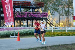 BIB: 
                            <button type="button" onclick="openModal(27908870)" class="btn btn-primary btn-sm float-right btn-popup" data-toggle="modal" data-target=".modal-high-quality">
                        <i class="fas fa-shopping-cart"></i> Add to Cart
                    </button>
                                            <button type="button" onclick="isThisMe(27908870, true)" class="btn btn-success btn-sm float-right btn-popup btn-isme hidden" data-toggle="tooltip" data-placement="bottom" title="นี่คือรูปของคุณใช่ไหม คลิกที่นี่เพื่อเอาเข้าอัลบั้ม">
                        <i class="fas fa-plus"></i> Add to album
                    </button>
                    <button type="button" onclick="isThisMe(27908870, false)" class="btn btn-warning btn-sm float-right btn-popup btn-isnotme hidden">
                        <i class="fas fa-ban"></i> Remove from album
                    </button>