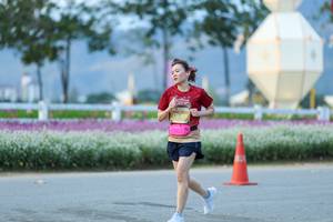 BIB: 
                            <button type="button" onclick="openModal(27909119)" class="btn btn-primary btn-sm float-right btn-popup" data-toggle="modal" data-target=".modal-high-quality">
                        <i class="fas fa-shopping-cart"></i> Add to Cart
                    </button>
                                            <button type="button" onclick="isThisMe(27909119, true)" class="btn btn-success btn-sm float-right btn-popup btn-isme hidden" data-toggle="tooltip" data-placement="bottom" title="นี่คือรูปของคุณใช่ไหม คลิกที่นี่เพื่อเอาเข้าอัลบั้ม">
                        <i class="fas fa-plus"></i> Add to album
                    </button>
                    <button type="button" onclick="isThisMe(27909119, false)" class="btn btn-warning btn-sm float-right btn-popup btn-isnotme hidden">
                        <i class="fas fa-ban"></i> Remove from album
                    </button>