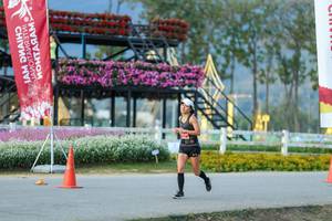 BIB: 
                            <button type="button" onclick="openModal(27909337)" class="btn btn-primary btn-sm float-right btn-popup" data-toggle="modal" data-target=".modal-high-quality">
                        <i class="fas fa-shopping-cart"></i> Add to Cart
                    </button>
                                            <button type="button" onclick="isThisMe(27909337, true)" class="btn btn-success btn-sm float-right btn-popup btn-isme hidden" data-toggle="tooltip" data-placement="bottom" title="นี่คือรูปของคุณใช่ไหม คลิกที่นี่เพื่อเอาเข้าอัลบั้ม">
                        <i class="fas fa-plus"></i> Add to album
                    </button>
                    <button type="button" onclick="isThisMe(27909337, false)" class="btn btn-warning btn-sm float-right btn-popup btn-isnotme hidden">
                        <i class="fas fa-ban"></i> Remove from album
                    </button>