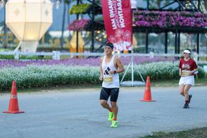 BIB: 
                            <button type="button" onclick="openModal(27908716)" class="btn btn-primary btn-sm float-right btn-popup" data-toggle="modal" data-target=".modal-high-quality">
                        <i class="fas fa-shopping-cart"></i> Add to Cart
                    </button>
                                            <button type="button" onclick="isThisMe(27908716, true)" class="btn btn-success btn-sm float-right btn-popup btn-isme hidden" data-toggle="tooltip" data-placement="bottom" title="นี่คือรูปของคุณใช่ไหม คลิกที่นี่เพื่อเอาเข้าอัลบั้ม">
                        <i class="fas fa-plus"></i> Add to album
                    </button>
                    <button type="button" onclick="isThisMe(27908716, false)" class="btn btn-warning btn-sm float-right btn-popup btn-isnotme hidden">
                        <i class="fas fa-ban"></i> Remove from album
                    </button>