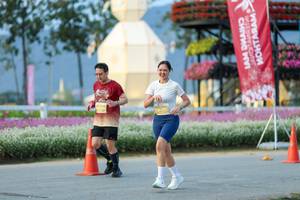 BIB: 
                            <button type="button" onclick="openModal(27909395)" class="btn btn-primary btn-sm float-right btn-popup" data-toggle="modal" data-target=".modal-high-quality">
                        <i class="fas fa-shopping-cart"></i> Add to Cart
                    </button>
                                            <button type="button" onclick="isThisMe(27909395, true)" class="btn btn-success btn-sm float-right btn-popup btn-isme hidden" data-toggle="tooltip" data-placement="bottom" title="นี่คือรูปของคุณใช่ไหม คลิกที่นี่เพื่อเอาเข้าอัลบั้ม">
                        <i class="fas fa-plus"></i> Add to album
                    </button>
                    <button type="button" onclick="isThisMe(27909395, false)" class="btn btn-warning btn-sm float-right btn-popup btn-isnotme hidden">
                        <i class="fas fa-ban"></i> Remove from album
                    </button>