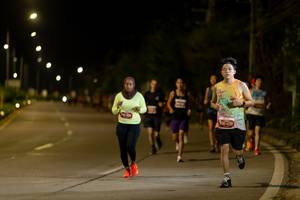 BIB: 
                            <button type="button" onclick="openModal(27905164)" class="btn btn-primary btn-sm float-right btn-popup" data-toggle="modal" data-target=".modal-high-quality">
                        <i class="fas fa-shopping-cart"></i> Add to Cart
                    </button>
                                            <button type="button" onclick="isThisMe(27905164, true)" class="btn btn-success btn-sm float-right btn-popup btn-isme hidden" data-toggle="tooltip" data-placement="bottom" title="นี่คือรูปของคุณใช่ไหม คลิกที่นี่เพื่อเอาเข้าอัลบั้ม">
                        <i class="fas fa-plus"></i> Add to album
                    </button>
                    <button type="button" onclick="isThisMe(27905164, false)" class="btn btn-warning btn-sm float-right btn-popup btn-isnotme hidden">
                        <i class="fas fa-ban"></i> Remove from album
                    </button>