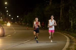 BIB: 
                            <button type="button" onclick="openModal(27904946)" class="btn btn-primary btn-sm float-right btn-popup" data-toggle="modal" data-target=".modal-high-quality">
                        <i class="fas fa-shopping-cart"></i> Add to Cart
                    </button>
                                            <button type="button" onclick="isThisMe(27904946, true)" class="btn btn-success btn-sm float-right btn-popup btn-isme hidden" data-toggle="tooltip" data-placement="bottom" title="นี่คือรูปของคุณใช่ไหม คลิกที่นี่เพื่อเอาเข้าอัลบั้ม">
                        <i class="fas fa-plus"></i> Add to album
                    </button>
                    <button type="button" onclick="isThisMe(27904946, false)" class="btn btn-warning btn-sm float-right btn-popup btn-isnotme hidden">
                        <i class="fas fa-ban"></i> Remove from album
                    </button>