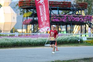 BIB: 
                            <button type="button" onclick="openModal(27908904)" class="btn btn-primary btn-sm float-right btn-popup" data-toggle="modal" data-target=".modal-high-quality">
                        <i class="fas fa-shopping-cart"></i> Add to Cart
                    </button>
                                            <button type="button" onclick="isThisMe(27908904, true)" class="btn btn-success btn-sm float-right btn-popup btn-isme hidden" data-toggle="tooltip" data-placement="bottom" title="นี่คือรูปของคุณใช่ไหม คลิกที่นี่เพื่อเอาเข้าอัลบั้ม">
                        <i class="fas fa-plus"></i> Add to album
                    </button>
                    <button type="button" onclick="isThisMe(27908904, false)" class="btn btn-warning btn-sm float-right btn-popup btn-isnotme hidden">
                        <i class="fas fa-ban"></i> Remove from album
                    </button>