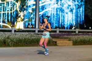 BIB: 
                            <button type="button" onclick="openModal(27906498)" class="btn btn-primary btn-sm float-right btn-popup" data-toggle="modal" data-target=".modal-high-quality">
                        <i class="fas fa-shopping-cart"></i> Add to Cart
                    </button>
                                            <button type="button" onclick="isThisMe(27906498, true)" class="btn btn-success btn-sm float-right btn-popup btn-isme hidden" data-toggle="tooltip" data-placement="bottom" title="นี่คือรูปของคุณใช่ไหม คลิกที่นี่เพื่อเอาเข้าอัลบั้ม">
                        <i class="fas fa-plus"></i> Add to album
                    </button>
                    <button type="button" onclick="isThisMe(27906498, false)" class="btn btn-warning btn-sm float-right btn-popup btn-isnotme hidden">
                        <i class="fas fa-ban"></i> Remove from album
                    </button>