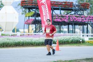 BIB: 
                            <button type="button" onclick="openModal(27910267)" class="btn btn-primary btn-sm float-right btn-popup" data-toggle="modal" data-target=".modal-high-quality">
                        <i class="fas fa-shopping-cart"></i> Add to Cart
                    </button>
                                            <button type="button" onclick="isThisMe(27910267, true)" class="btn btn-success btn-sm float-right btn-popup btn-isme hidden" data-toggle="tooltip" data-placement="bottom" title="นี่คือรูปของคุณใช่ไหม คลิกที่นี่เพื่อเอาเข้าอัลบั้ม">
                        <i class="fas fa-plus"></i> Add to album
                    </button>
                    <button type="button" onclick="isThisMe(27910267, false)" class="btn btn-warning btn-sm float-right btn-popup btn-isnotme hidden">
                        <i class="fas fa-ban"></i> Remove from album
                    </button>