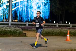 BIB: 
                            <button type="button" onclick="openModal(27906509)" class="btn btn-primary btn-sm float-right btn-popup" data-toggle="modal" data-target=".modal-high-quality">
                        <i class="fas fa-shopping-cart"></i> Add to Cart
                    </button>
                                            <button type="button" onclick="isThisMe(27906509, true)" class="btn btn-success btn-sm float-right btn-popup btn-isme hidden" data-toggle="tooltip" data-placement="bottom" title="นี่คือรูปของคุณใช่ไหม คลิกที่นี่เพื่อเอาเข้าอัลบั้ม">
                        <i class="fas fa-plus"></i> Add to album
                    </button>
                    <button type="button" onclick="isThisMe(27906509, false)" class="btn btn-warning btn-sm float-right btn-popup btn-isnotme hidden">
                        <i class="fas fa-ban"></i> Remove from album
                    </button>