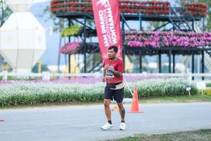 BIB: 
                            <button type="button" onclick="openModal(27910425)" class="btn btn-primary btn-sm float-right btn-popup" data-toggle="modal" data-target=".modal-high-quality">
                        <i class="fas fa-shopping-cart"></i> Add to Cart
                    </button>
                                            <button type="button" onclick="isThisMe(27910425, true)" class="btn btn-success btn-sm float-right btn-popup btn-isme hidden" data-toggle="tooltip" data-placement="bottom" title="นี่คือรูปของคุณใช่ไหม คลิกที่นี่เพื่อเอาเข้าอัลบั้ม">
                        <i class="fas fa-plus"></i> Add to album
                    </button>
                    <button type="button" onclick="isThisMe(27910425, false)" class="btn btn-warning btn-sm float-right btn-popup btn-isnotme hidden">
                        <i class="fas fa-ban"></i> Remove from album
                    </button>