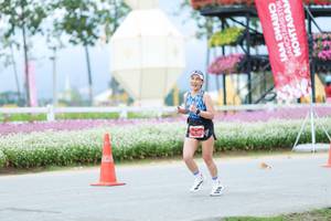 BIB: 
                            <button type="button" onclick="openModal(27910992)" class="btn btn-primary btn-sm float-right btn-popup" data-toggle="modal" data-target=".modal-high-quality">
                        <i class="fas fa-shopping-cart"></i> Add to Cart
                    </button>
                                            <button type="button" onclick="isThisMe(27910992, true)" class="btn btn-success btn-sm float-right btn-popup btn-isme hidden" data-toggle="tooltip" data-placement="bottom" title="นี่คือรูปของคุณใช่ไหม คลิกที่นี่เพื่อเอาเข้าอัลบั้ม">
                        <i class="fas fa-plus"></i> Add to album
                    </button>
                    <button type="button" onclick="isThisMe(27910992, false)" class="btn btn-warning btn-sm float-right btn-popup btn-isnotme hidden">
                        <i class="fas fa-ban"></i> Remove from album
                    </button>