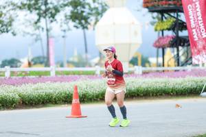 BIB: 
                            <button type="button" onclick="openModal(27910958)" class="btn btn-primary btn-sm float-right btn-popup" data-toggle="modal" data-target=".modal-high-quality">
                        <i class="fas fa-shopping-cart"></i> Add to Cart
                    </button>
                                            <button type="button" onclick="isThisMe(27910958, true)" class="btn btn-success btn-sm float-right btn-popup btn-isme hidden" data-toggle="tooltip" data-placement="bottom" title="นี่คือรูปของคุณใช่ไหม คลิกที่นี่เพื่อเอาเข้าอัลบั้ม">
                        <i class="fas fa-plus"></i> Add to album
                    </button>
                    <button type="button" onclick="isThisMe(27910958, false)" class="btn btn-warning btn-sm float-right btn-popup btn-isnotme hidden">
                        <i class="fas fa-ban"></i> Remove from album
                    </button>