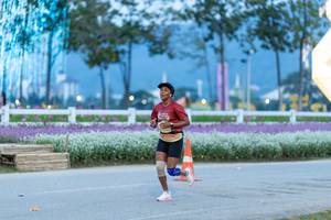 BIB: 
                            <button type="button" onclick="openModal(27907930)" class="btn btn-primary btn-sm float-right btn-popup" data-toggle="modal" data-target=".modal-high-quality">
                        <i class="fas fa-shopping-cart"></i> Add to Cart
                    </button>
                                            <button type="button" onclick="isThisMe(27907930, true)" class="btn btn-success btn-sm float-right btn-popup btn-isme hidden" data-toggle="tooltip" data-placement="bottom" title="นี่คือรูปของคุณใช่ไหม คลิกที่นี่เพื่อเอาเข้าอัลบั้ม">
                        <i class="fas fa-plus"></i> Add to album
                    </button>
                    <button type="button" onclick="isThisMe(27907930, false)" class="btn btn-warning btn-sm float-right btn-popup btn-isnotme hidden">
                        <i class="fas fa-ban"></i> Remove from album
                    </button>