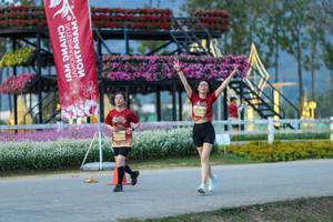 BIB: 
                            <button type="button" onclick="openModal(27909064)" class="btn btn-primary btn-sm float-right btn-popup" data-toggle="modal" data-target=".modal-high-quality">
                        <i class="fas fa-shopping-cart"></i> Add to Cart
                    </button>
                                            <button type="button" onclick="isThisMe(27909064, true)" class="btn btn-success btn-sm float-right btn-popup btn-isme hidden" data-toggle="tooltip" data-placement="bottom" title="นี่คือรูปของคุณใช่ไหม คลิกที่นี่เพื่อเอาเข้าอัลบั้ม">
                        <i class="fas fa-plus"></i> Add to album
                    </button>
                    <button type="button" onclick="isThisMe(27909064, false)" class="btn btn-warning btn-sm float-right btn-popup btn-isnotme hidden">
                        <i class="fas fa-ban"></i> Remove from album
                    </button>