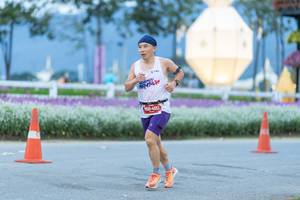 BIB: 
                            <button type="button" onclick="openModal(27908423)" class="btn btn-primary btn-sm float-right btn-popup" data-toggle="modal" data-target=".modal-high-quality">
                        <i class="fas fa-shopping-cart"></i> Add to Cart
                    </button>
                                            <button type="button" onclick="isThisMe(27908423, true)" class="btn btn-success btn-sm float-right btn-popup btn-isme hidden" data-toggle="tooltip" data-placement="bottom" title="นี่คือรูปของคุณใช่ไหม คลิกที่นี่เพื่อเอาเข้าอัลบั้ม">
                        <i class="fas fa-plus"></i> Add to album
                    </button>
                    <button type="button" onclick="isThisMe(27908423, false)" class="btn btn-warning btn-sm float-right btn-popup btn-isnotme hidden">
                        <i class="fas fa-ban"></i> Remove from album
                    </button>