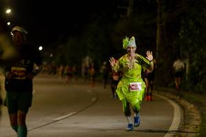 BIB: 
                            <button type="button" onclick="openModal(27905121)" class="btn btn-primary btn-sm float-right btn-popup" data-toggle="modal" data-target=".modal-high-quality">
                        <i class="fas fa-shopping-cart"></i> Add to Cart
                    </button>
                                            <button type="button" onclick="isThisMe(27905121, true)" class="btn btn-success btn-sm float-right btn-popup btn-isme hidden" data-toggle="tooltip" data-placement="bottom" title="นี่คือรูปของคุณใช่ไหม คลิกที่นี่เพื่อเอาเข้าอัลบั้ม">
                        <i class="fas fa-plus"></i> Add to album
                    </button>
                    <button type="button" onclick="isThisMe(27905121, false)" class="btn btn-warning btn-sm float-right btn-popup btn-isnotme hidden">
                        <i class="fas fa-ban"></i> Remove from album
                    </button>