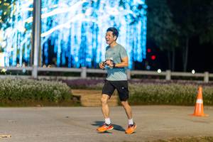 BIB: 
                            <button type="button" onclick="openModal(27906780)" class="btn btn-primary btn-sm float-right btn-popup" data-toggle="modal" data-target=".modal-high-quality">
                        <i class="fas fa-shopping-cart"></i> Add to Cart
                    </button>
                                            <button type="button" onclick="isThisMe(27906780, true)" class="btn btn-success btn-sm float-right btn-popup btn-isme hidden" data-toggle="tooltip" data-placement="bottom" title="นี่คือรูปของคุณใช่ไหม คลิกที่นี่เพื่อเอาเข้าอัลบั้ม">
                        <i class="fas fa-plus"></i> Add to album
                    </button>
                    <button type="button" onclick="isThisMe(27906780, false)" class="btn btn-warning btn-sm float-right btn-popup btn-isnotme hidden">
                        <i class="fas fa-ban"></i> Remove from album
                    </button>