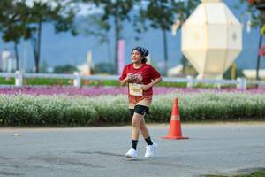 BIB: 
                            <button type="button" onclick="openModal(27909819)" class="btn btn-primary btn-sm float-right btn-popup" data-toggle="modal" data-target=".modal-high-quality">
                        <i class="fas fa-shopping-cart"></i> Add to Cart
                    </button>
                                            <button type="button" onclick="isThisMe(27909819, true)" class="btn btn-success btn-sm float-right btn-popup btn-isme hidden" data-toggle="tooltip" data-placement="bottom" title="นี่คือรูปของคุณใช่ไหม คลิกที่นี่เพื่อเอาเข้าอัลบั้ม">
                        <i class="fas fa-plus"></i> Add to album
                    </button>
                    <button type="button" onclick="isThisMe(27909819, false)" class="btn btn-warning btn-sm float-right btn-popup btn-isnotme hidden">
                        <i class="fas fa-ban"></i> Remove from album
                    </button>