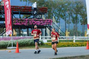 BIB: 
                            <button type="button" onclick="openModal(27910064)" class="btn btn-primary btn-sm float-right btn-popup" data-toggle="modal" data-target=".modal-high-quality">
                        <i class="fas fa-shopping-cart"></i> Add to Cart
                    </button>
                                            <button type="button" onclick="isThisMe(27910064, true)" class="btn btn-success btn-sm float-right btn-popup btn-isme hidden" data-toggle="tooltip" data-placement="bottom" title="นี่คือรูปของคุณใช่ไหม คลิกที่นี่เพื่อเอาเข้าอัลบั้ม">
                        <i class="fas fa-plus"></i> Add to album
                    </button>
                    <button type="button" onclick="isThisMe(27910064, false)" class="btn btn-warning btn-sm float-right btn-popup btn-isnotme hidden">
                        <i class="fas fa-ban"></i> Remove from album
                    </button>