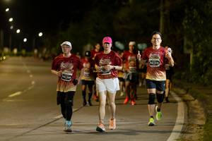 BIB: 
                            <button type="button" onclick="openModal(27905916)" class="btn btn-primary btn-sm float-right btn-popup" data-toggle="modal" data-target=".modal-high-quality">
                        <i class="fas fa-shopping-cart"></i> Add to Cart
                    </button>
                                            <button type="button" onclick="isThisMe(27905916, true)" class="btn btn-success btn-sm float-right btn-popup btn-isme hidden" data-toggle="tooltip" data-placement="bottom" title="นี่คือรูปของคุณใช่ไหม คลิกที่นี่เพื่อเอาเข้าอัลบั้ม">
                        <i class="fas fa-plus"></i> Add to album
                    </button>
                    <button type="button" onclick="isThisMe(27905916, false)" class="btn btn-warning btn-sm float-right btn-popup btn-isnotme hidden">
                        <i class="fas fa-ban"></i> Remove from album
                    </button>