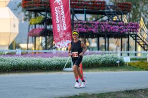 BIB: 
                            <button type="button" onclick="openModal(27908839)" class="btn btn-primary btn-sm float-right btn-popup" data-toggle="modal" data-target=".modal-high-quality">
                        <i class="fas fa-shopping-cart"></i> Add to Cart
                    </button>
                                            <button type="button" onclick="isThisMe(27908839, true)" class="btn btn-success btn-sm float-right btn-popup btn-isme hidden" data-toggle="tooltip" data-placement="bottom" title="นี่คือรูปของคุณใช่ไหม คลิกที่นี่เพื่อเอาเข้าอัลบั้ม">
                        <i class="fas fa-plus"></i> Add to album
                    </button>
                    <button type="button" onclick="isThisMe(27908839, false)" class="btn btn-warning btn-sm float-right btn-popup btn-isnotme hidden">
                        <i class="fas fa-ban"></i> Remove from album
                    </button>