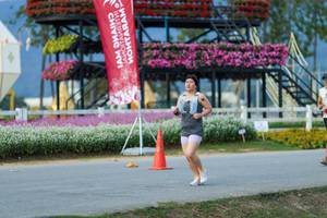 BIB: , 
                            <button type="button" onclick="openModal(27910031)" class="btn btn-primary btn-sm float-right btn-popup" data-toggle="modal" data-target=".modal-high-quality">
                        <i class="fas fa-shopping-cart"></i> Add to Cart
                    </button>
                                            <button type="button" onclick="isThisMe(27910031, true)" class="btn btn-success btn-sm float-right btn-popup btn-isme hidden" data-toggle="tooltip" data-placement="bottom" title="นี่คือรูปของคุณใช่ไหม คลิกที่นี่เพื่อเอาเข้าอัลบั้ม">
                        <i class="fas fa-plus"></i> Add to album
                    </button>
                    <button type="button" onclick="isThisMe(27910031, false)" class="btn btn-warning btn-sm float-right btn-popup btn-isnotme hidden">
                        <i class="fas fa-ban"></i> Remove from album
                    </button>