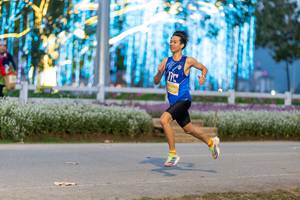 BIB: 
                            <button type="button" onclick="openModal(27907506)" class="btn btn-primary btn-sm float-right btn-popup" data-toggle="modal" data-target=".modal-high-quality">
                        <i class="fas fa-shopping-cart"></i> Add to Cart
                    </button>
                                            <button type="button" onclick="isThisMe(27907506, true)" class="btn btn-success btn-sm float-right btn-popup btn-isme hidden" data-toggle="tooltip" data-placement="bottom" title="นี่คือรูปของคุณใช่ไหม คลิกที่นี่เพื่อเอาเข้าอัลบั้ม">
                        <i class="fas fa-plus"></i> Add to album
                    </button>
                    <button type="button" onclick="isThisMe(27907506, false)" class="btn btn-warning btn-sm float-right btn-popup btn-isnotme hidden">
                        <i class="fas fa-ban"></i> Remove from album
                    </button>