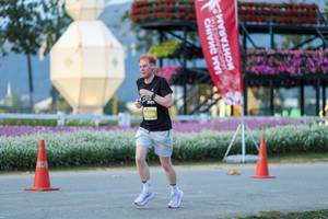 BIB: 
                            <button type="button" onclick="openModal(27909021)" class="btn btn-primary btn-sm float-right btn-popup" data-toggle="modal" data-target=".modal-high-quality">
                        <i class="fas fa-shopping-cart"></i> Add to Cart
                    </button>
                                            <button type="button" onclick="isThisMe(27909021, true)" class="btn btn-success btn-sm float-right btn-popup btn-isme hidden" data-toggle="tooltip" data-placement="bottom" title="นี่คือรูปของคุณใช่ไหม คลิกที่นี่เพื่อเอาเข้าอัลบั้ม">
                        <i class="fas fa-plus"></i> Add to album
                    </button>
                    <button type="button" onclick="isThisMe(27909021, false)" class="btn btn-warning btn-sm float-right btn-popup btn-isnotme hidden">
                        <i class="fas fa-ban"></i> Remove from album
                    </button>