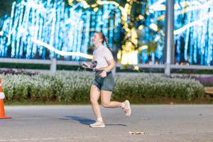 BIB: 
                            <button type="button" onclick="openModal(27907375)" class="btn btn-primary btn-sm float-right btn-popup" data-toggle="modal" data-target=".modal-high-quality">
                        <i class="fas fa-shopping-cart"></i> Add to Cart
                    </button>
                                            <button type="button" onclick="isThisMe(27907375, true)" class="btn btn-success btn-sm float-right btn-popup btn-isme hidden" data-toggle="tooltip" data-placement="bottom" title="นี่คือรูปของคุณใช่ไหม คลิกที่นี่เพื่อเอาเข้าอัลบั้ม">
                        <i class="fas fa-plus"></i> Add to album
                    </button>
                    <button type="button" onclick="isThisMe(27907375, false)" class="btn btn-warning btn-sm float-right btn-popup btn-isnotme hidden">
                        <i class="fas fa-ban"></i> Remove from album
                    </button>