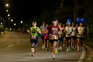 BIB: 
                            <button type="button" onclick="openModal(27905081)" class="btn btn-primary btn-sm float-right btn-popup" data-toggle="modal" data-target=".modal-high-quality">
                        <i class="fas fa-shopping-cart"></i> Add to Cart
                    </button>
                                            <button type="button" onclick="isThisMe(27905081, true)" class="btn btn-success btn-sm float-right btn-popup btn-isme hidden" data-toggle="tooltip" data-placement="bottom" title="นี่คือรูปของคุณใช่ไหม คลิกที่นี่เพื่อเอาเข้าอัลบั้ม">
                        <i class="fas fa-plus"></i> Add to album
                    </button>
                    <button type="button" onclick="isThisMe(27905081, false)" class="btn btn-warning btn-sm float-right btn-popup btn-isnotme hidden">
                        <i class="fas fa-ban"></i> Remove from album
                    </button>