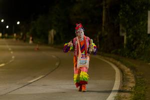 BIB: 
                            <button type="button" onclick="openModal(27906122)" class="btn btn-primary btn-sm float-right btn-popup" data-toggle="modal" data-target=".modal-high-quality">
                        <i class="fas fa-shopping-cart"></i> Add to Cart
                    </button>
                                            <button type="button" onclick="isThisMe(27906122, true)" class="btn btn-success btn-sm float-right btn-popup btn-isme hidden" data-toggle="tooltip" data-placement="bottom" title="นี่คือรูปของคุณใช่ไหม คลิกที่นี่เพื่อเอาเข้าอัลบั้ม">
                        <i class="fas fa-plus"></i> Add to album
                    </button>
                    <button type="button" onclick="isThisMe(27906122, false)" class="btn btn-warning btn-sm float-right btn-popup btn-isnotme hidden">
                        <i class="fas fa-ban"></i> Remove from album
                    </button>