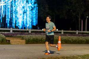 BIB: 
                            <button type="button" onclick="openModal(27906781)" class="btn btn-primary btn-sm float-right btn-popup" data-toggle="modal" data-target=".modal-high-quality">
                        <i class="fas fa-shopping-cart"></i> Add to Cart
                    </button>
                                            <button type="button" onclick="isThisMe(27906781, true)" class="btn btn-success btn-sm float-right btn-popup btn-isme hidden" data-toggle="tooltip" data-placement="bottom" title="นี่คือรูปของคุณใช่ไหม คลิกที่นี่เพื่อเอาเข้าอัลบั้ม">
                        <i class="fas fa-plus"></i> Add to album
                    </button>
                    <button type="button" onclick="isThisMe(27906781, false)" class="btn btn-warning btn-sm float-right btn-popup btn-isnotme hidden">
                        <i class="fas fa-ban"></i> Remove from album
                    </button>