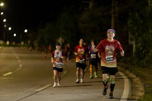 BIB: 
                            <button type="button" onclick="openModal(27906001)" class="btn btn-primary btn-sm float-right btn-popup" data-toggle="modal" data-target=".modal-high-quality">
                        <i class="fas fa-shopping-cart"></i> Add to Cart
                    </button>
                                            <button type="button" onclick="isThisMe(27906001, true)" class="btn btn-success btn-sm float-right btn-popup btn-isme hidden" data-toggle="tooltip" data-placement="bottom" title="นี่คือรูปของคุณใช่ไหม คลิกที่นี่เพื่อเอาเข้าอัลบั้ม">
                        <i class="fas fa-plus"></i> Add to album
                    </button>
                    <button type="button" onclick="isThisMe(27906001, false)" class="btn btn-warning btn-sm float-right btn-popup btn-isnotme hidden">
                        <i class="fas fa-ban"></i> Remove from album
                    </button>