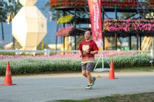 BIB: 
                            <button type="button" onclick="openModal(27909521)" class="btn btn-primary btn-sm float-right btn-popup" data-toggle="modal" data-target=".modal-high-quality">
                        <i class="fas fa-shopping-cart"></i> Add to Cart
                    </button>
                                            <button type="button" onclick="isThisMe(27909521, true)" class="btn btn-success btn-sm float-right btn-popup btn-isme hidden" data-toggle="tooltip" data-placement="bottom" title="นี่คือรูปของคุณใช่ไหม คลิกที่นี่เพื่อเอาเข้าอัลบั้ม">
                        <i class="fas fa-plus"></i> Add to album
                    </button>
                    <button type="button" onclick="isThisMe(27909521, false)" class="btn btn-warning btn-sm float-right btn-popup btn-isnotme hidden">
                        <i class="fas fa-ban"></i> Remove from album
                    </button>