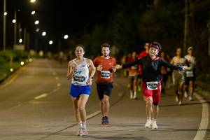 BIB: 
                            <button type="button" onclick="openModal(27905657)" class="btn btn-primary btn-sm float-right btn-popup" data-toggle="modal" data-target=".modal-high-quality">
                        <i class="fas fa-shopping-cart"></i> Add to Cart
                    </button>
                                            <button type="button" onclick="isThisMe(27905657, true)" class="btn btn-success btn-sm float-right btn-popup btn-isme hidden" data-toggle="tooltip" data-placement="bottom" title="นี่คือรูปของคุณใช่ไหม คลิกที่นี่เพื่อเอาเข้าอัลบั้ม">
                        <i class="fas fa-plus"></i> Add to album
                    </button>
                    <button type="button" onclick="isThisMe(27905657, false)" class="btn btn-warning btn-sm float-right btn-popup btn-isnotme hidden">
                        <i class="fas fa-ban"></i> Remove from album
                    </button>